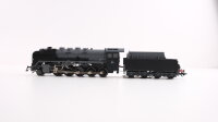 Märklin H0 Dampflok 4903 NS Wechselstrom