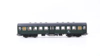 Roco H0 4250 Umbauwagen 2. Kl. DB