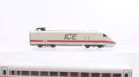 Märklin H0 ICE BR 401 DB 3 tlg. Wechselstrom