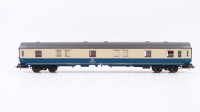 Roco H0 4287 Gepäckwagen DB