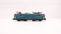 Märklin H0 E-Lok 1605 Eurofima SNCB Wechselstrom