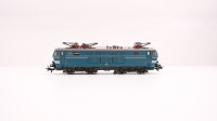 Märklin H0 E-Lok 1605 Eurofima SNCB Wechselstrom