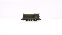 Märklin H0 Diesellok Y 50 101 SNCF " Amiens...