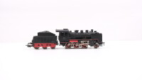 Märklin H0 Dampflok BR 24 058 DB Wechselstrom