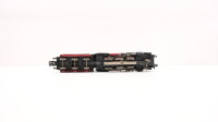 Märklin H0 Dampflok BR 24 058 DB Wechselstrom