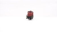 Märklin H0 Diesellok BR 260 417-1 DB Wechselstrom