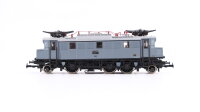 Märklin H0 E-Lok BR E 04 17 DRG Wechselstrom