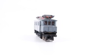 Märklin H0 E-Lok BR E 04 17 DRG Wechselstrom