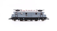 Märklin H0 E-Lok BR E 04 17 DRG Wechselstrom