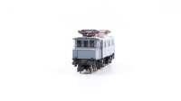 Märklin H0 E-Lok BR E 04 17 DRG Wechselstrom