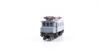 Märklin H0 E-Lok BR E 04 17 DRG Wechselstrom