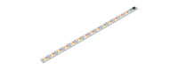 Brawa H0 2212 LED-Beleuchtungsplatine, warmweiß,...