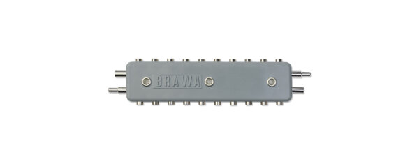 Brawa 2592 Verteilerplatte