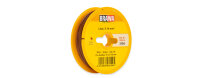 Brawa 3154 Litze 0,14 mm², braun