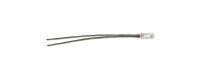 Brawa 3287 Kabelbirne mit 2 Kabel