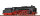 Brawa H0 40971 Schnellzuglok BR 01 DRG Wechselstrom Digital