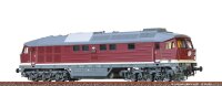 Brawa H0 41462 Diesellok BR 132 DR Gleichstrom