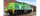 Brawa H0 41576 Diesellok BR 291 „SUNRAIL” Metrans