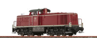 Brawa H0 41578 Diesellok BR 290 DB