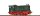 Brawa H0 41665 Diesellok BR 103 DR Wechselstrom Digital