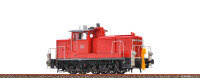 Brawa H0 42412 Diesellok BR 362 DB AG