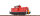 Brawa H0 42412 Diesellok BR 362 DB AG Gleichstrom