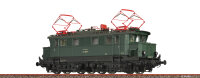 Brawa H0 43450 Ellok BR 144 DB