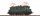 Brawa H0 43453 Ellok BR 144 DB Wechselstrom Digital