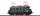 Brawa H0 43454 Ellok BR E44 DB