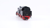 Märklin H0 Dampflok BR 96 017 DRG Wechselstrom Delta Digital