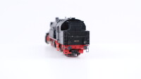 Märklin H0 Dampflok BR 96 017 DRG Wechselstrom Delta Digital