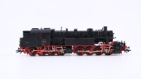 Märklin H0 Dampflok BR 96 017 DRG Wechselstrom Delta Digital