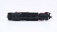 Märklin H0 Dampflok BR 96 017 DRG Wechselstrom Delta Digital