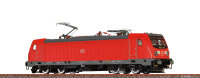 Brawa H0 43810 TRAXX Ellok BR 147 DB AG