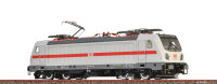 Brawa H0 43816 TRAXX Ellok BR 147.5 DB AG