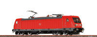 Brawa H0 43818 TRAXX Ellok BR 187 DB AG