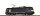 Brawa H0 43831 TRAXX Ellok BR 187 MRCE Wechselstrom Digital
