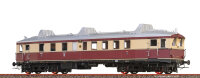 Brawa H0 44436 Verbrennungstriebwagen BR VT 758 DRG