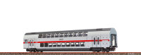 Brawa H0 44561 TWINDEXX Vario® IC2-Mittelwagen  2....