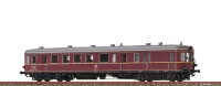 Brawa H0 44732 Verbrennungstriebwagen 723 DB