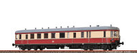 Brawa H0 44738 Verbrennungstriebwagen VT 137 DR