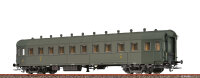 Brawa H0 45323 Schnellzugwagen B SNCF