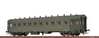 Brawa H0 45324 Schnellzugwagen B SNCF