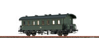 Brawa H0 45771 Personenwagen Bid DR