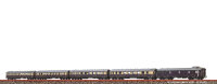 Brawa H0 46466 Rheingold Schnellzugwagen-Set DRG,...