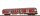 Brawa H0 46663 Steuerwagen Bnrdzf 463.0 DB AG