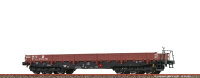 Brawa H0 47578 Schwerlastwagen Rrym DR