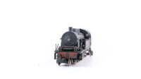 Märklin H0 Dampflok  BR 232 TC 423 SNCF Wechselstrom