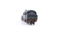 Märklin H0 Dampflok  BR 232 TC 423 SNCF Wechselstrom