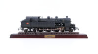 Märklin H0 Dampflok  BR 232 TC 423 SNCF Wechselstrom